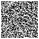 QR code with Compuware Corp contacts