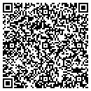 QR code with Danny K Busch contacts
