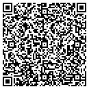 QR code with DTI Diversitech contacts