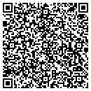 QR code with Scissors Sharpener contacts