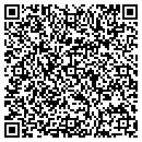 QR code with Concept Racing contacts