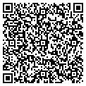 QR code with IHOP contacts