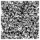 QR code with Owens Machine & Tool Company contacts