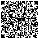 QR code with Perfect Fit Alterations contacts