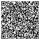 QR code with Rawson LP contacts