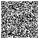 QR code with Gables On Mc Callum contacts