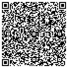 QR code with International Protection contacts