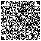 QR code with Crystal City Fire Department contacts