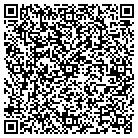 QR code with Gillam Data Services Inc contacts
