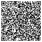 QR code with Prime Access & Services contacts