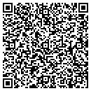 QR code with Final Touch contacts