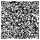 QR code with Batteas Design contacts