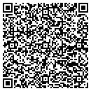 QR code with William C Robinson contacts