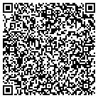 QR code with Moisture Control Technologies contacts