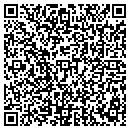 QR code with Madewell Quint contacts