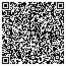 QR code with Dollar Tree contacts
