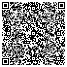 QR code with Custom Built Computers contacts