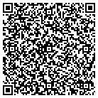QR code with Circle C Mobile Home Park contacts