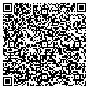 QR code with Alterations By Ba contacts