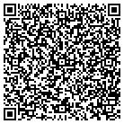 QR code with Guardian Metal Sales contacts