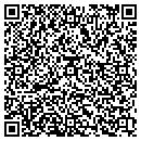 QR code with Country Camp contacts