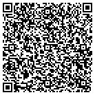 QR code with Leonardo Concepts Inc contacts
