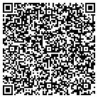 QR code with Juvenile Probation Office contacts