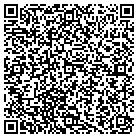 QR code with Natural Gas Pipeline Co contacts