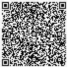 QR code with Michael V Oshell DDS PC contacts