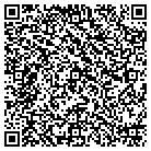 QR code with Prime Trailor Products contacts
