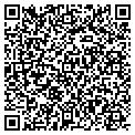QR code with Canrig contacts