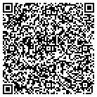 QR code with Shear Perfections By Shelly contacts