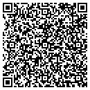 QR code with Interim Services contacts