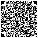 QR code with Cervantez John P contacts