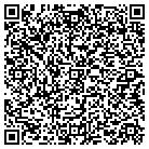 QR code with Trinity Turbine Technology LP contacts