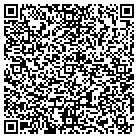 QR code with Josephine Farm & Ranch Co contacts