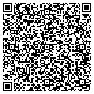 QR code with Professional Concepts contacts
