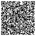 QR code with Alltel contacts