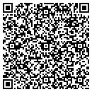 QR code with Barbre Consulting contacts