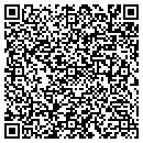 QR code with Rogers Vending contacts