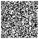 QR code with V Wayne Mc Entire DDS contacts