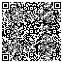 QR code with Webmethods Inc contacts
