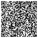 QR code with TQ3 Navigant contacts