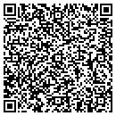 QR code with Baker Atlas contacts
