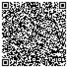 QR code with Corinthian Properties Ltd contacts