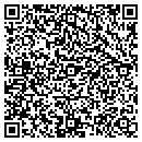QR code with Heatherwood Homes contacts