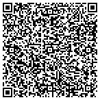 QR code with Public Health and Envmtl Services contacts