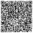 QR code with Ted Mathis Pit Stop Food Marts contacts