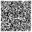 QR code with Global Coaching Network Inc contacts
