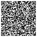 QR code with Tilson Home Corp contacts